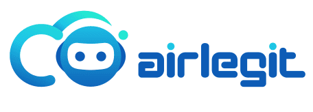 Airlegit.com